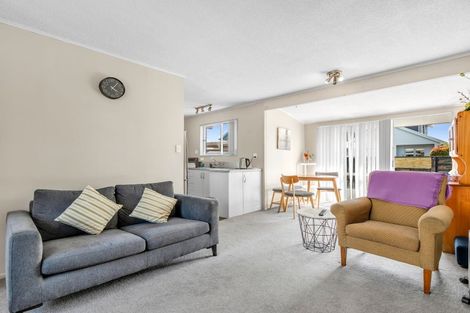 Photo of property in 5c Grey Street, Glenholme, Rotorua, 3010