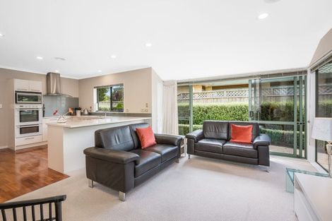 Photo of property in 6 Horopito Road, Waikanae, 5036