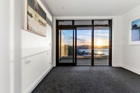 Photo of property in 12/35 Coates Avenue, Orakei, Auckland, 1071