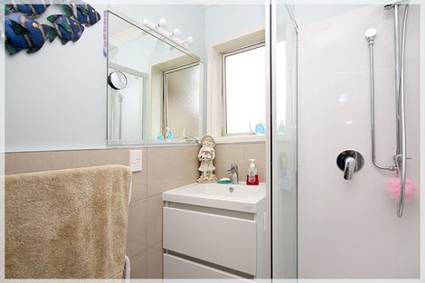 Photo of property in 26a Duke Street, Levin, 5510