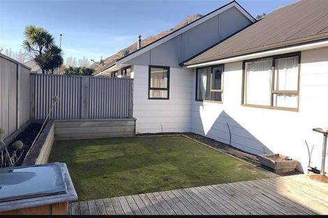 Photo of property in 10b Riverside Road, Frankton, Queenstown, 9300