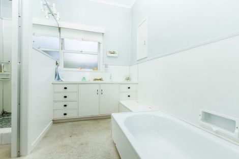 Photo of property in 28 Park Avenue, Takapuna, Auckland, 0622