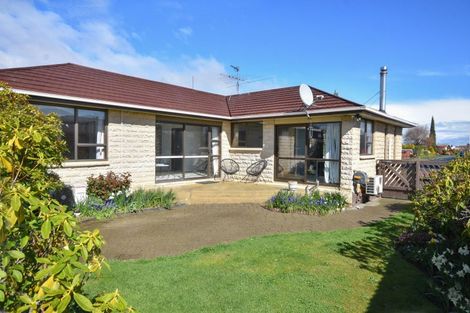 Photo of property in 69 High Street, Mosgiel, 9024
