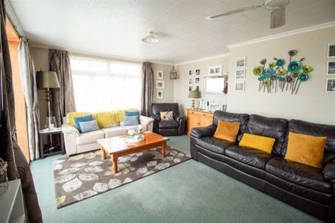 Photo of property in 90 Coonoor Road, Watlington, Timaru, 7910