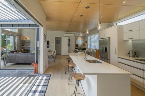 Photo of property in 3a Grange Road, Hahei, Whitianga, 3591