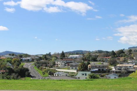 Photo of property in 159 Sapphire Drive, Hairini, Tauranga, 3112