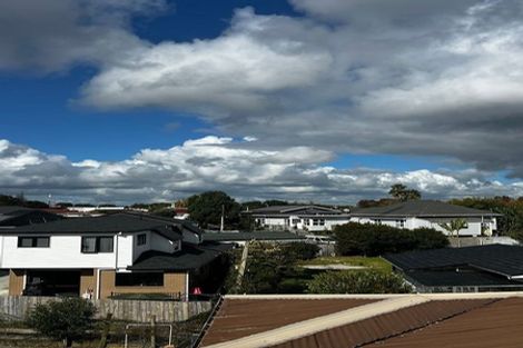 Photo of property in 50b Maich Road, Manurewa, Auckland, 2102