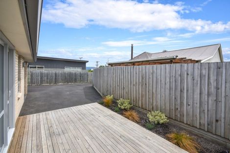 Photo of property in 50a Factory Road, Mosgiel, 9024