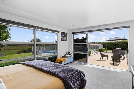 Photo of property in 9 Fencourt Road, Cambridge, 3496