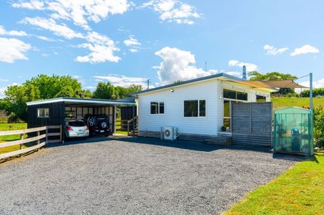 Photo of property in 952 Racecourse Road, Te Awamutu, 3800
