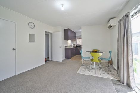Photo of property in 2/912 Saint Aubyn, Parkvale, Hastings, 4122