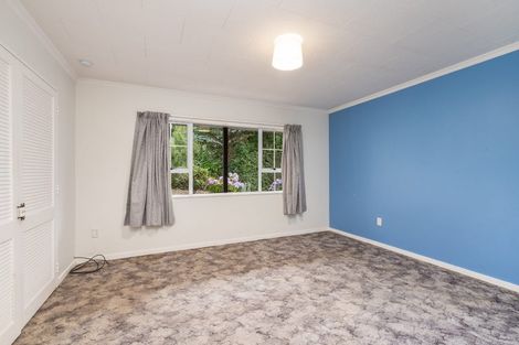 Photo of property in 15 Highland Road, Brighton, 9091