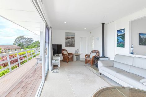 Photo of property in 15 Bay View Terrace, Patons Rock, Takaka, 7182