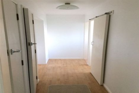 Photo of property in 26 Lochhead Road, Te Puna, Tauranga, 3176