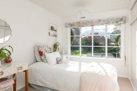 Photo of property in 8a Fyffe Street, Witherlea, Blenheim, 7201