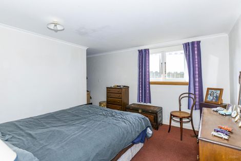 Photo of property in 16 Baker Street, West End, Timaru, 7910