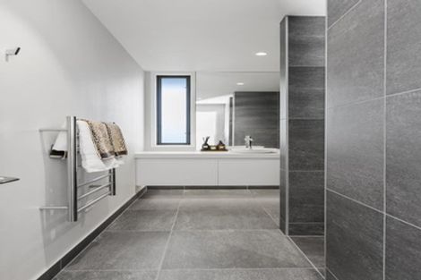 Photo of property in 6 Swanton Drive, Huntsbury, Christchurch, 8022