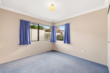 Photo of property in 21a Tekoah Place, Judea, Tauranga, 3110