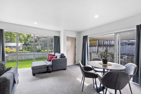 Photo of property in 17b Carey Street, Maeroa, Hamilton, 3200