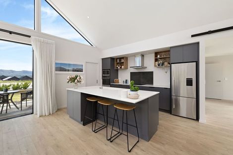 Photo of property in Northlake, 15 Riverslea Road, Wanaka, 9305