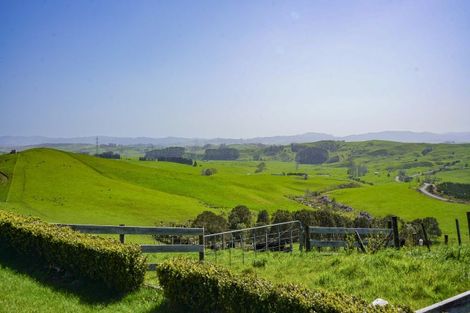 Photo of property in 157 Ferndale Road, Maramarua Forest, Pokeno, 2471