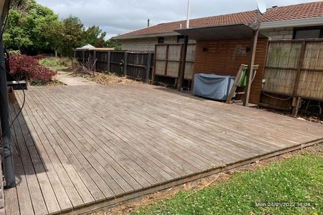 Photo of property in 47 Gerald Street, Lincoln, 7608