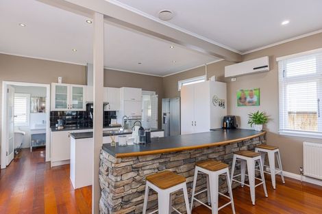 Photo of property in 66 Boydfield Street, Whanganui East, Whanganui, 4500