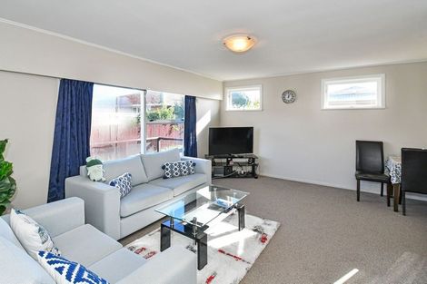 Photo of property in 1/57a Browns Road, Manurewa, Auckland, 2102