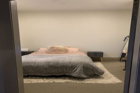 Photo of property in 103 Martin Street, Strathern, Invercargill, 9812