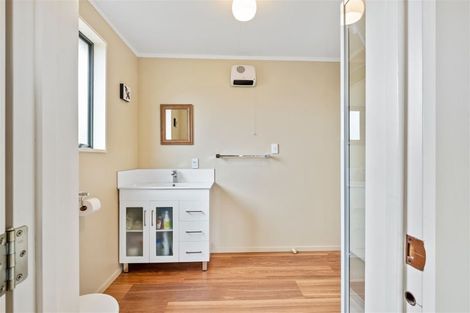 Photo of property in 85 Chalet Crescent, Hanmer Springs, 7334