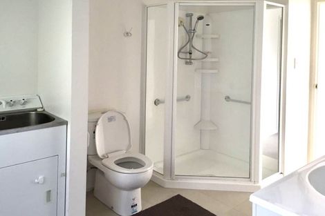 Photo of property in 7a Tirimoana Road, Te Atatu South, Auckland, 0602