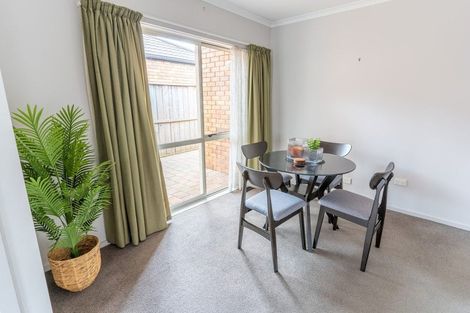 Photo of property in 11/241 Killarney Road, Frankton, Hamilton, 3204