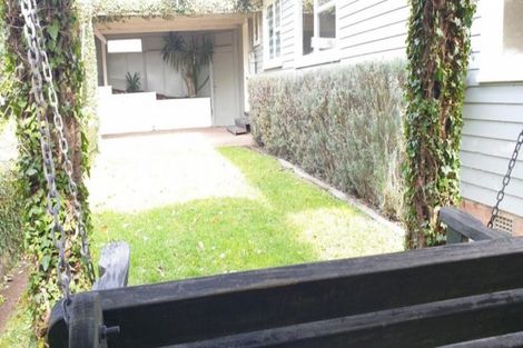 Photo of property in 29 Seon Place, Birkdale, Auckland, 0626