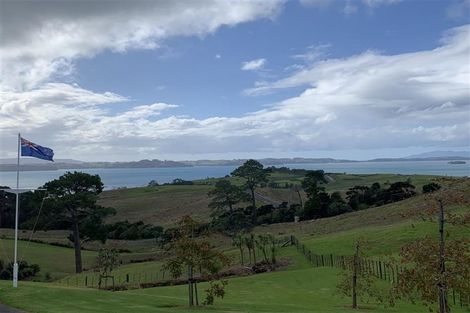 Photo of property in 97 Martins Bay Road, Mahurangi East, Warkworth, 0982