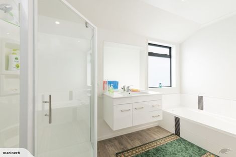 Photo of property in 7 Parker Street, Motueka, 7120