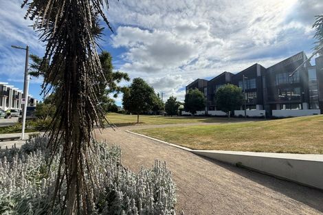 Photo of property in 84 Huanui Lane, Christchurch Central, Christchurch, 8011