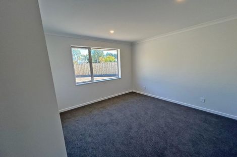 Photo of property in 5 Mary Place, Darfield, 7510