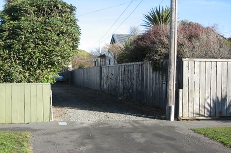 Photo of property in 14 Howe Street, New Brighton, Christchurch, 8083