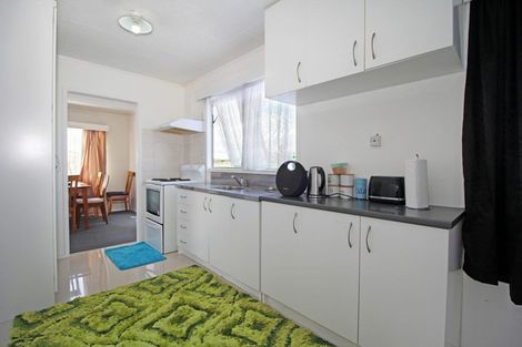 Photo of property in 24 Vetori Place, Clover Park, Auckland, 2023