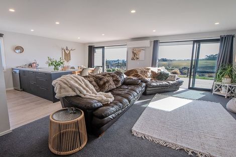 Photo of property in 64 Cameron Road, Hillend, Balclutha, 9272