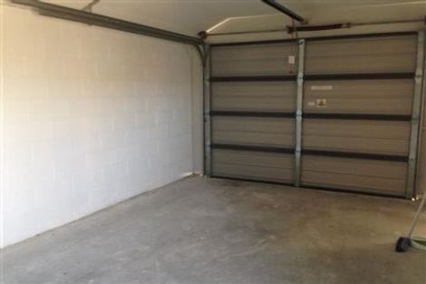 Photo of property in 40d Russley Road, Russley, Christchurch, 8042