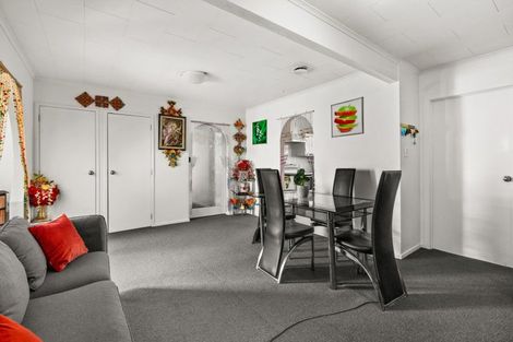 Photo of property in 46 Clark Avenue, Pirimai, Napier, 4112