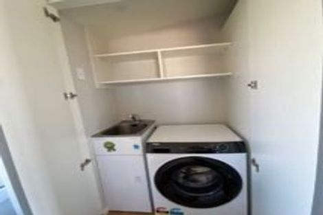 Photo of property in 10 Donald Street, Temuka, 7920