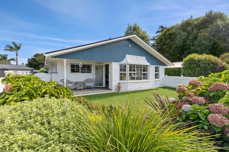 Photo of property in 39 Tamihana Street, Matamata, 3400