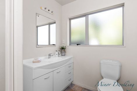 Photo of property in 23 Glamorgan Drive, Torbay, Auckland, 0630