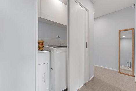 Photo of property in 9d Epping Road, Henderson, Auckland, 0610