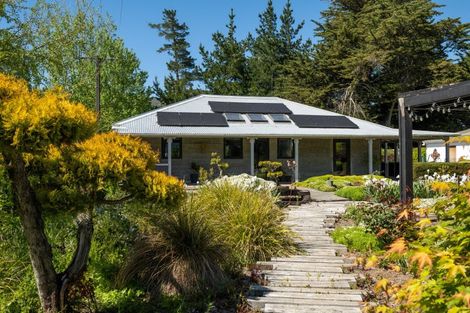 Photo of property in 5045 State Highway 63, Wairau Valley, Blenheim, 7271