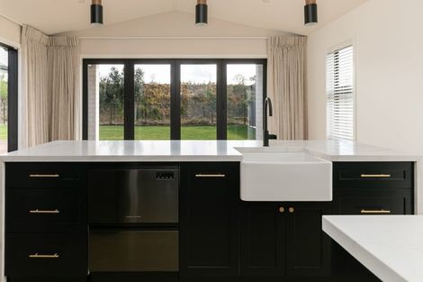 Photo of property in 25 Arihi Crescent, Frimley, Hastings, 4120