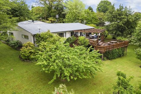 Photo of property in 33/35 Philip Street, Putaruru, 3411