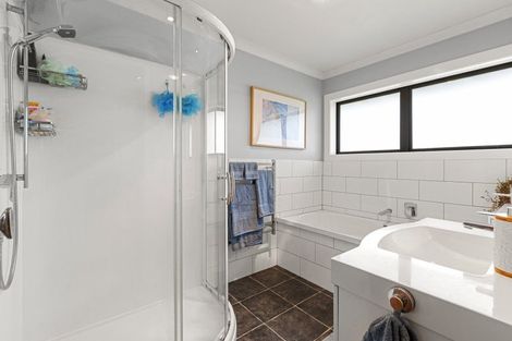 Photo of property in 105 Rotongaro Road, Rotongaro, Huntly, 3772